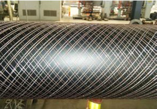 Top-Quality-PE-Steel-Wire-Mesh-Underground-Plastic-Gas-and-Oil-Supply-HDPE-Reinforced-Pipe